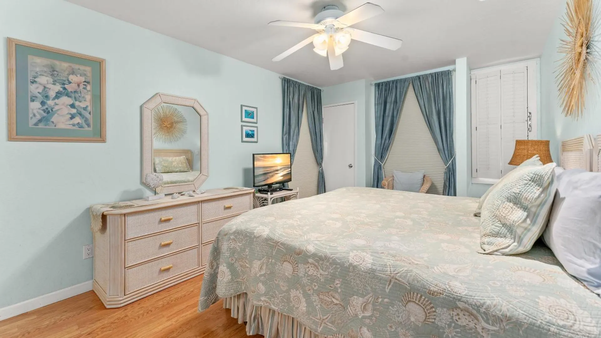 Coneniently Located Two Bedroom Two Bath Hk319 Wailea  Apartmán Wailea (Maui)