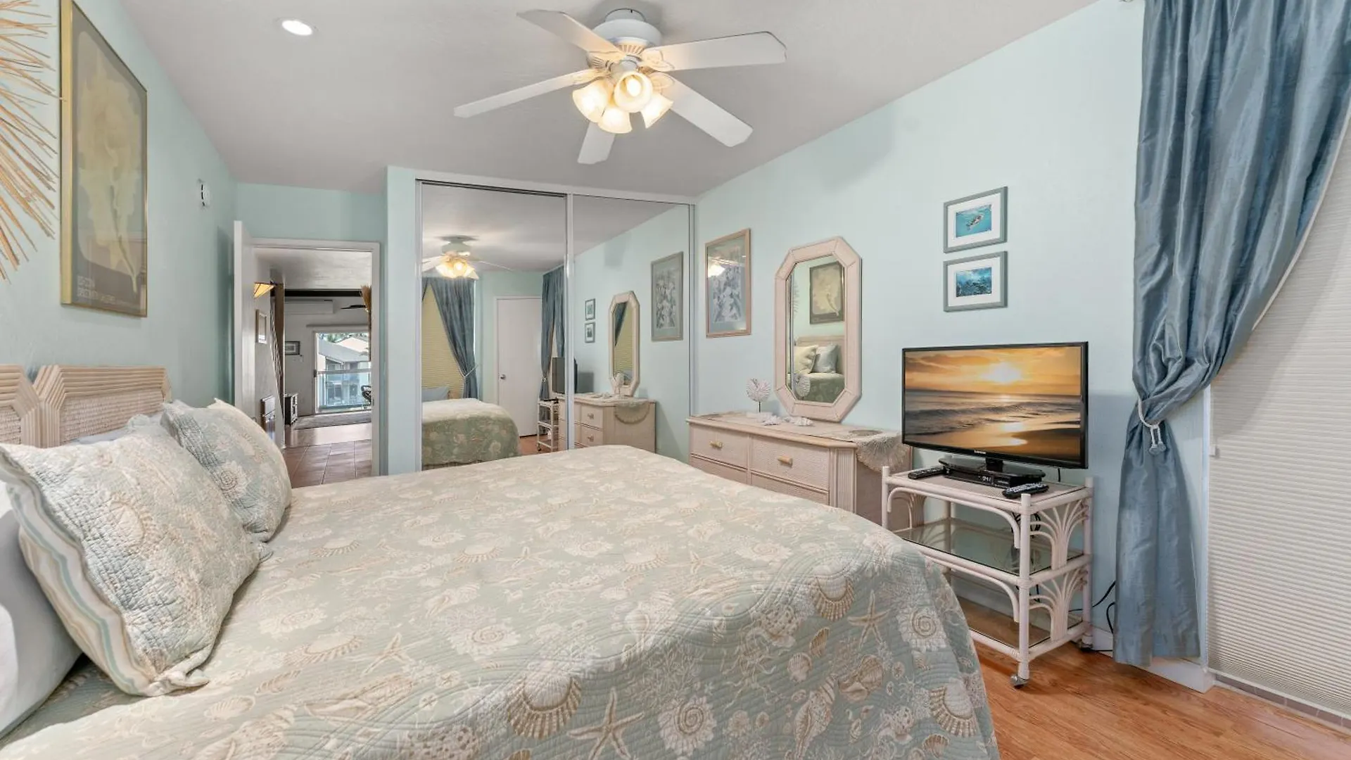 Apartmán Coneniently Located Two Bedroom Two Bath Hk319 Wailea  USA