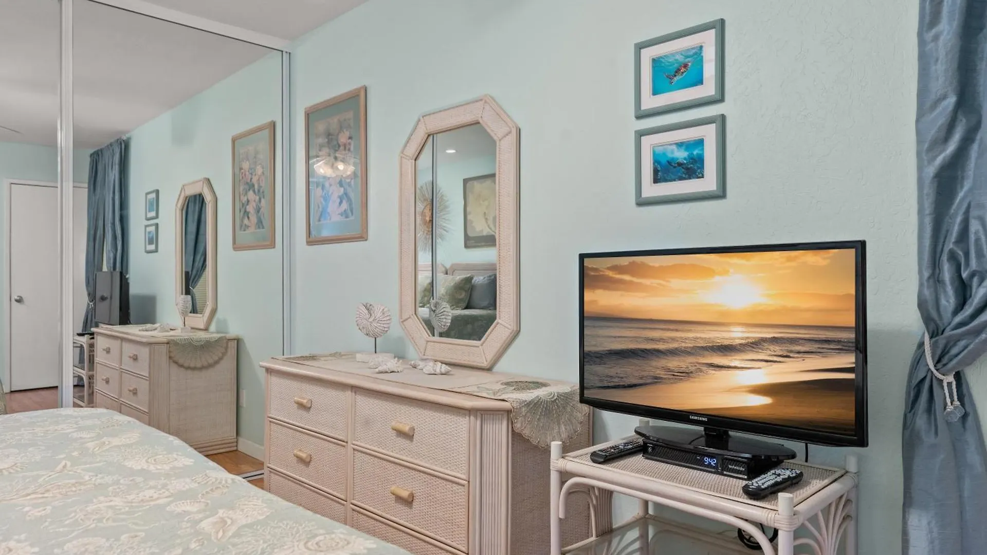 Coneniently Located Two Bedroom Two Bath Hk319 Wailea  Wailea (Maui)