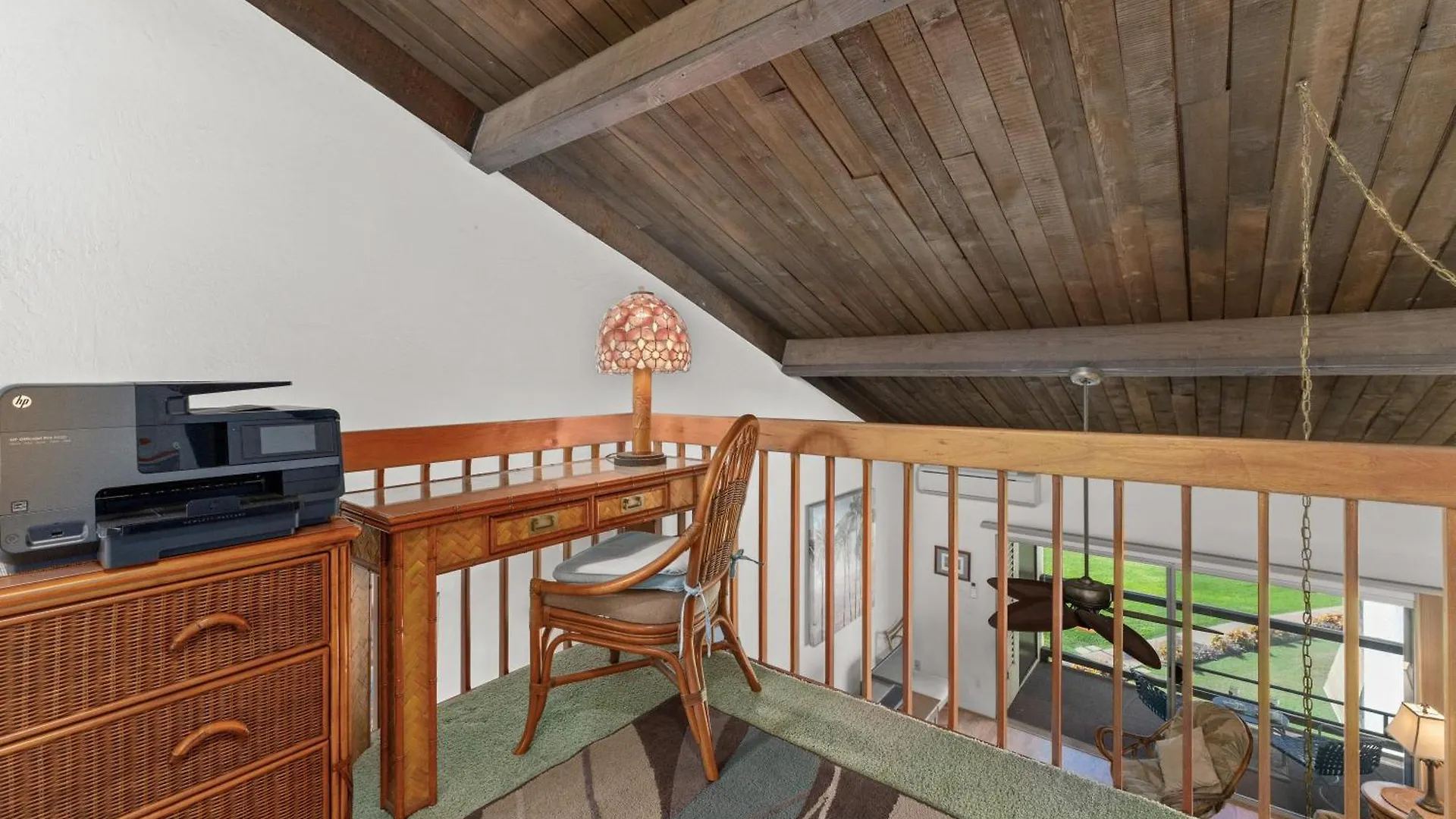 Coneniently Located Two Bedroom Two Bath Hk319 Wailea  Apartmán