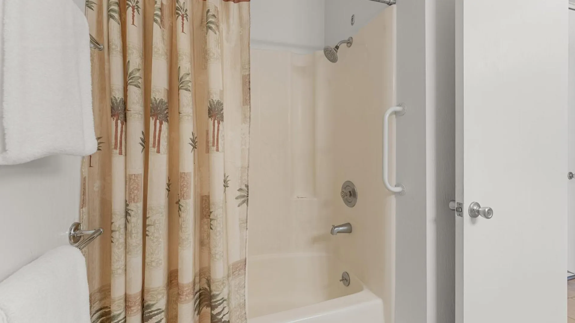 Coneniently Located Two Bedroom Two Bath Hk319 Wailea  Apartmán