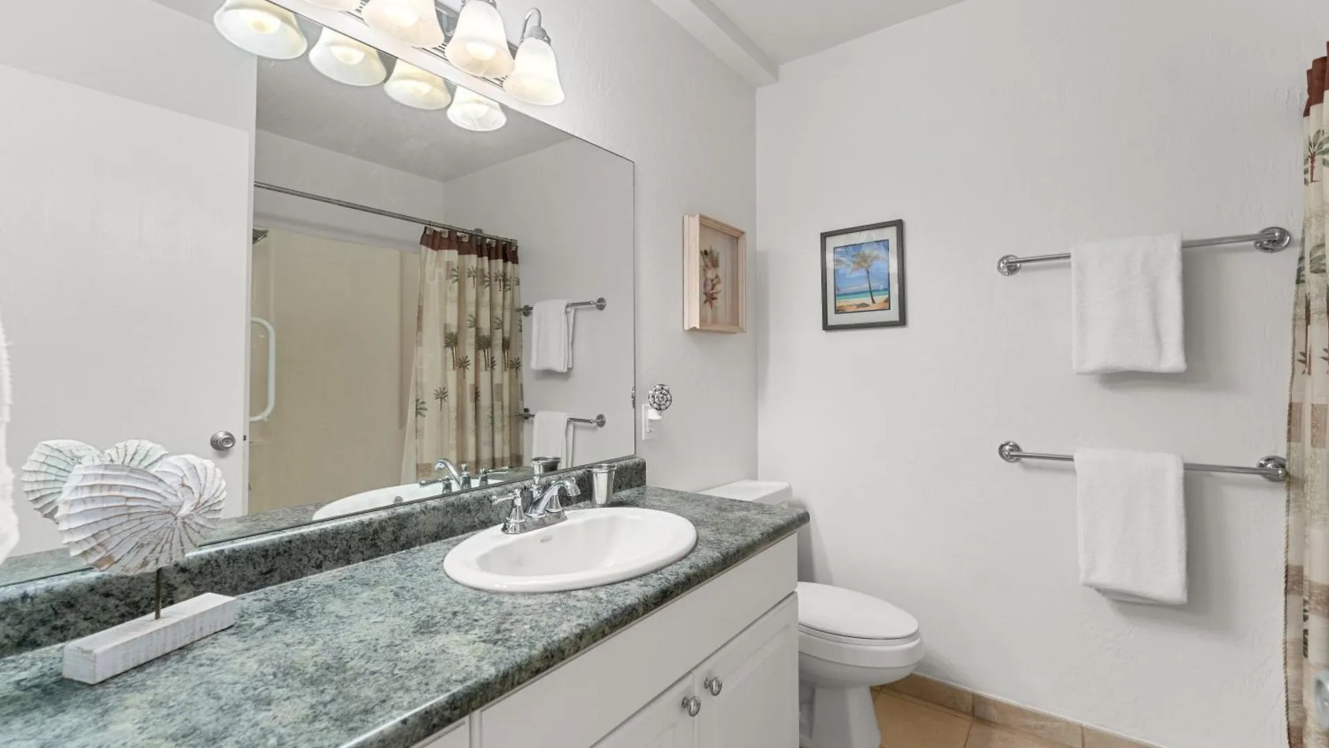 Apartmán Coneniently Located Two Bedroom Two Bath Hk319 Wailea